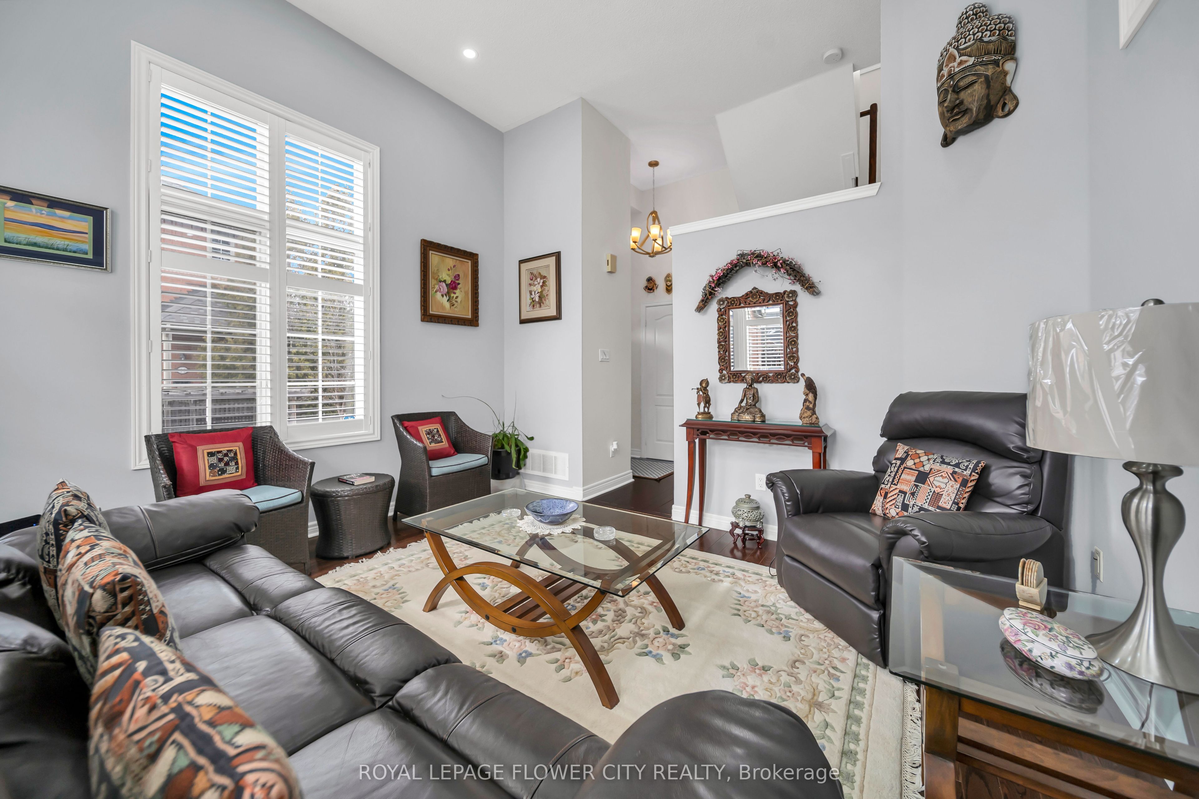 Additional image 6 of 1-5031 E Mill Road, Mississauga, ON, L5V 2M5