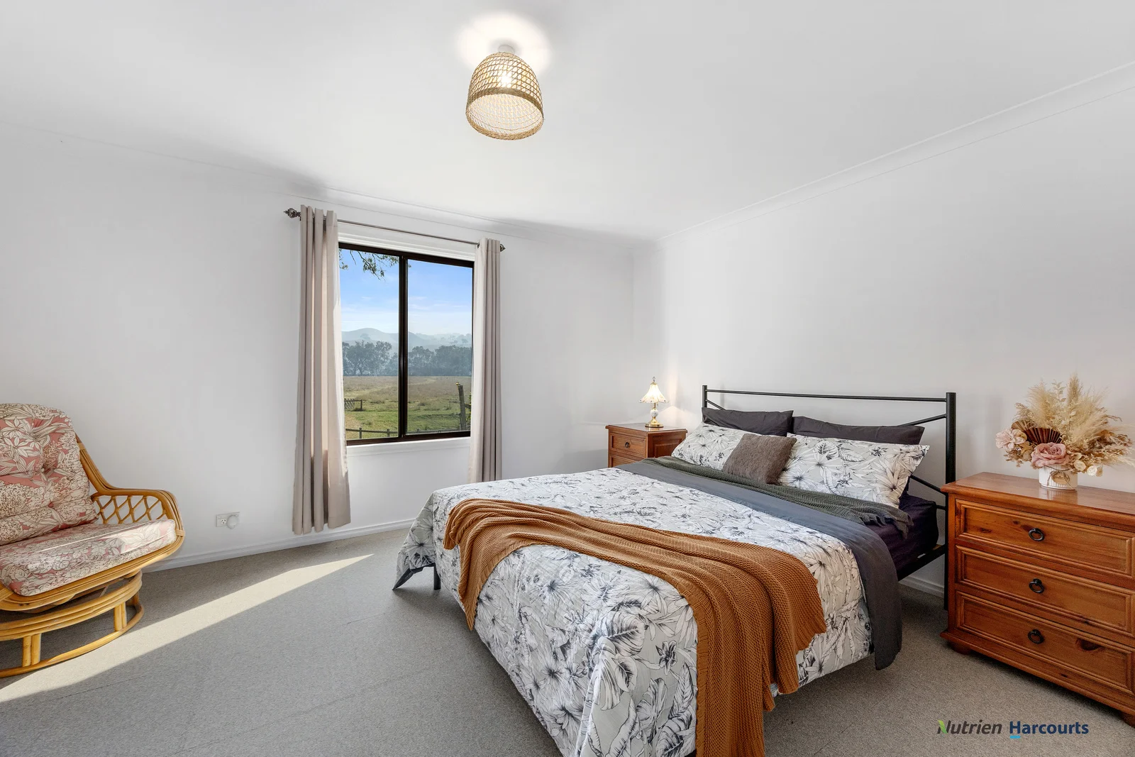 Additional image 10 of 614 Goulburn Valley Highway, Thornton VIC 3712