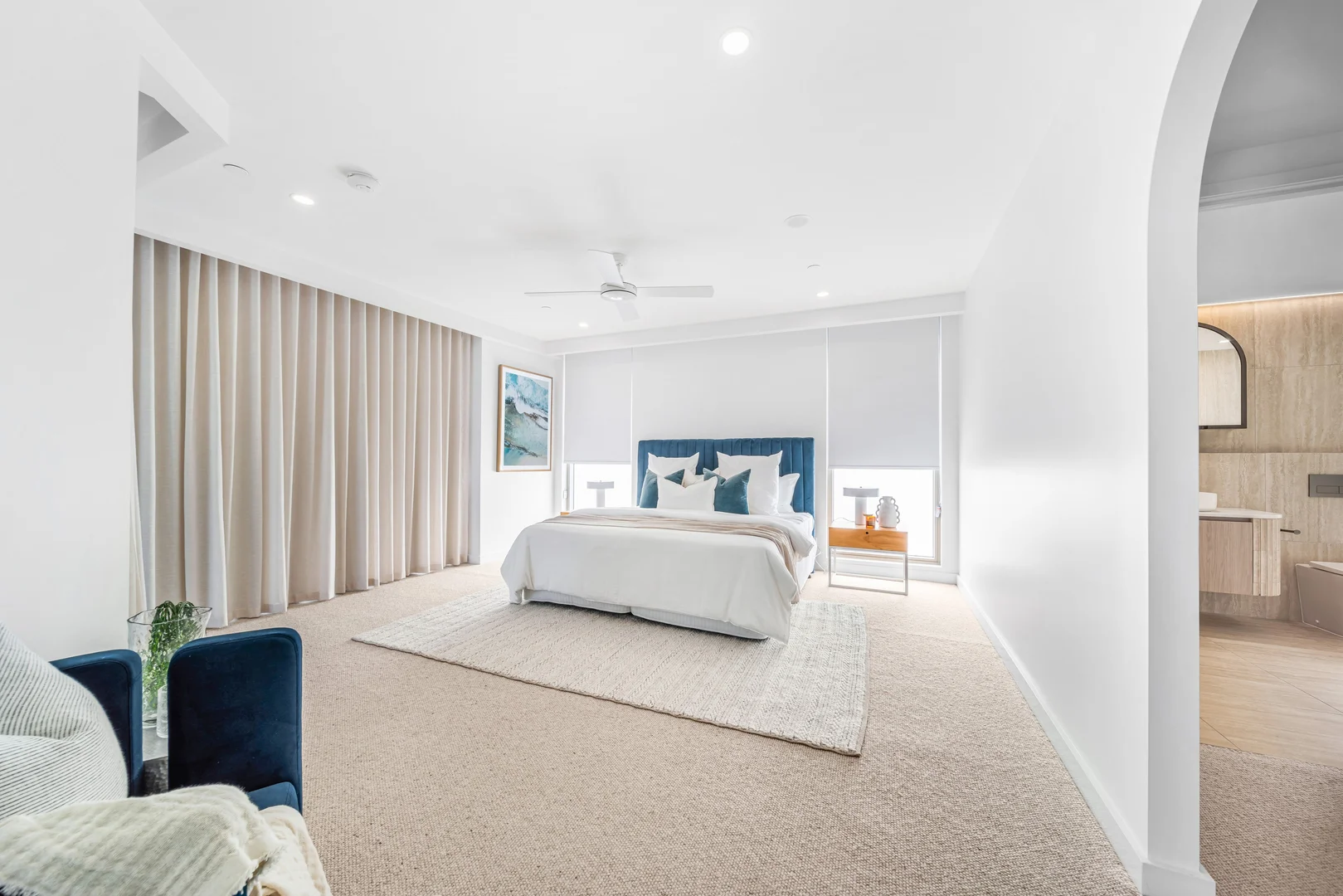 Additional image 5 of 703/5 Tay Avenue, Caloundra QLD 4551