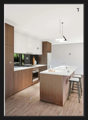 Additional image 3 of Fraser Rise VIC 3336