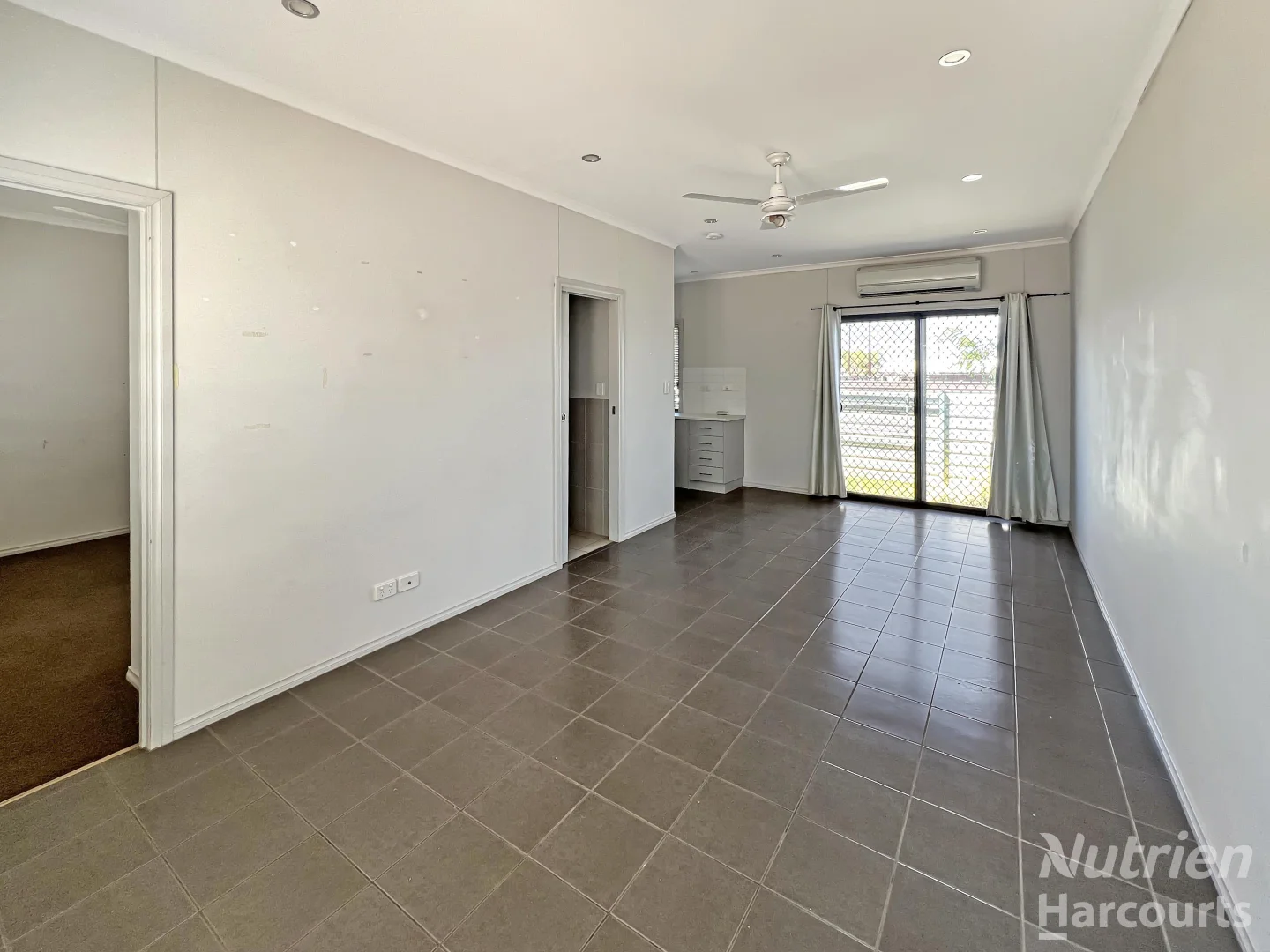 Additional image 6 of 1-6/27 Blain Street, Tennant Creek NT 0860