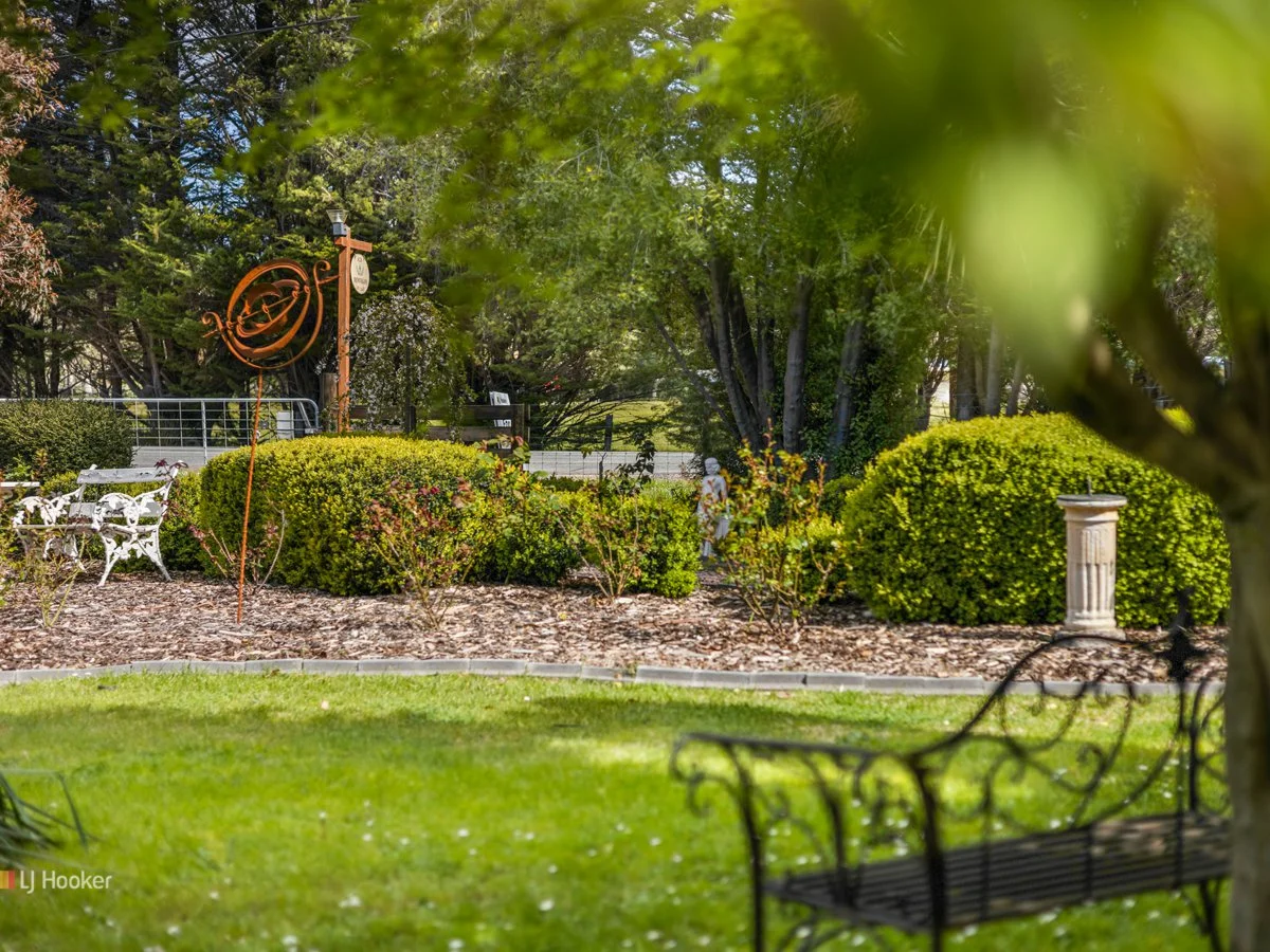 Additional image 26 of 6128 Frankford Road, Wesley Vale TAS 7307