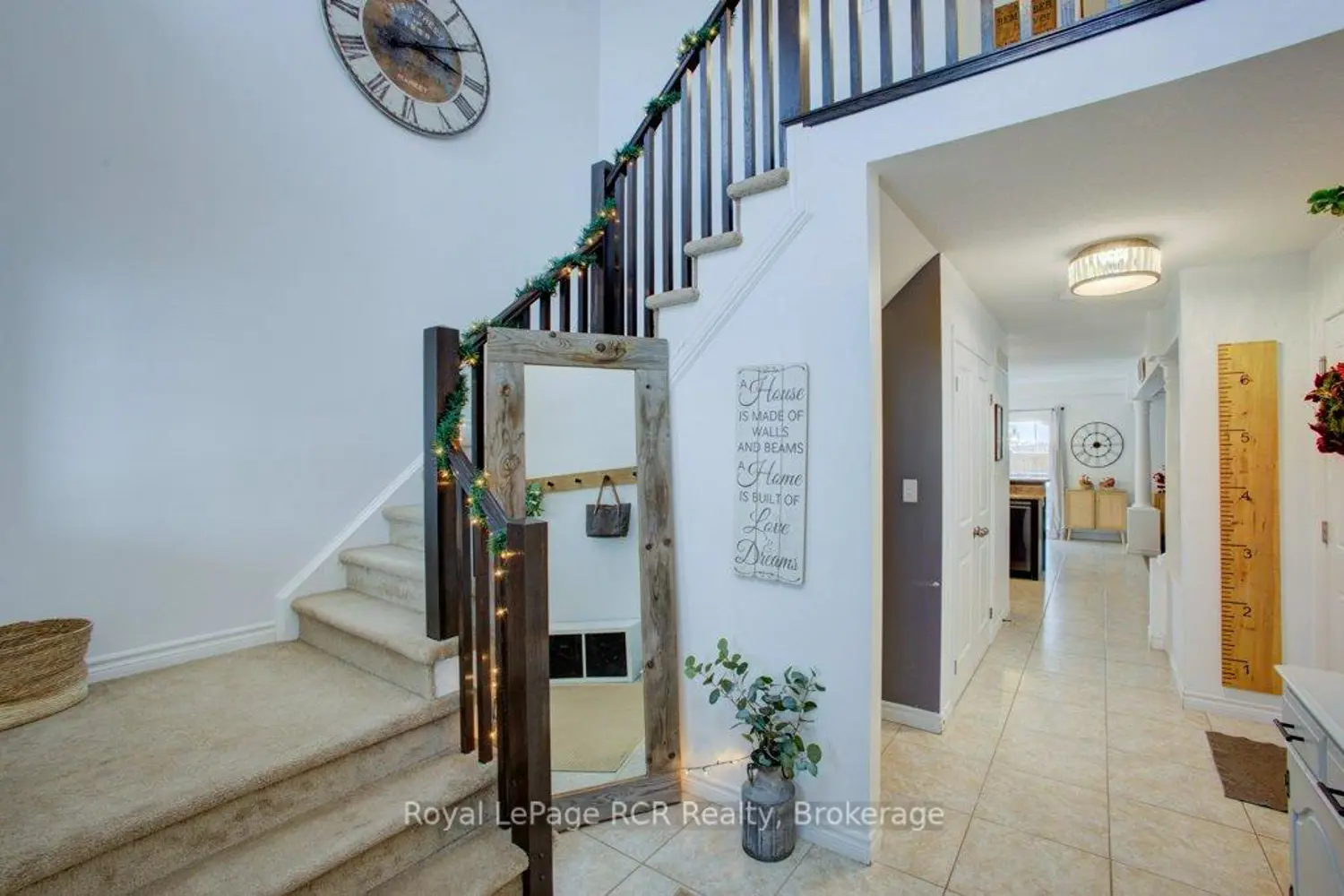 Additional image 3 of 11 Green Street