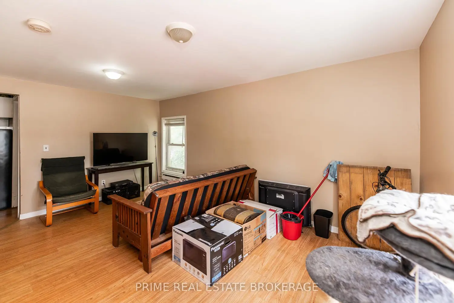 Additional image 15 of 376 Burwell Street