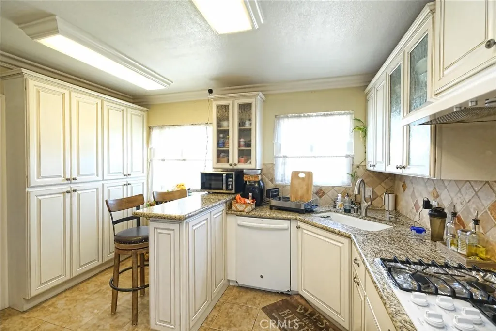 Additional image 22 of 3407 Twilight Drive, Fullerton, CA 92835