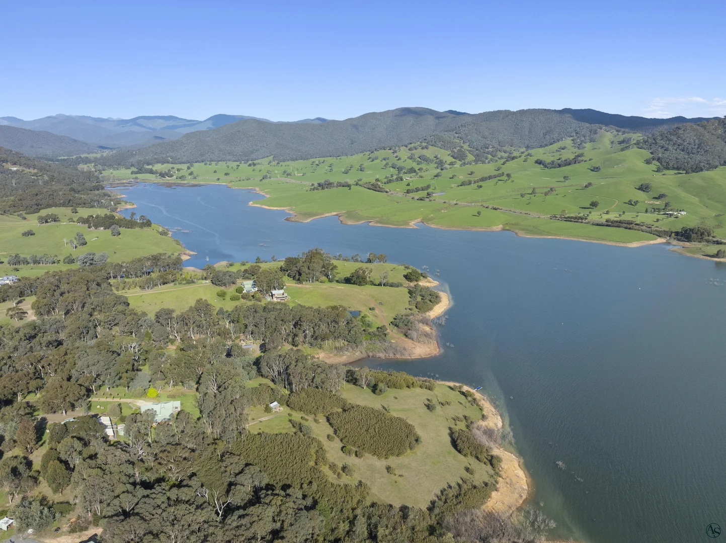 Additional image 11 of Lots 76-78 Village Way, Macs Cove VIC 3723