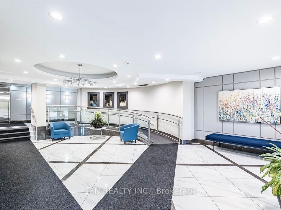 Additional image 3 of 522-1001 Cedarglen Gate, Mississauga, ON, L5C 4R2