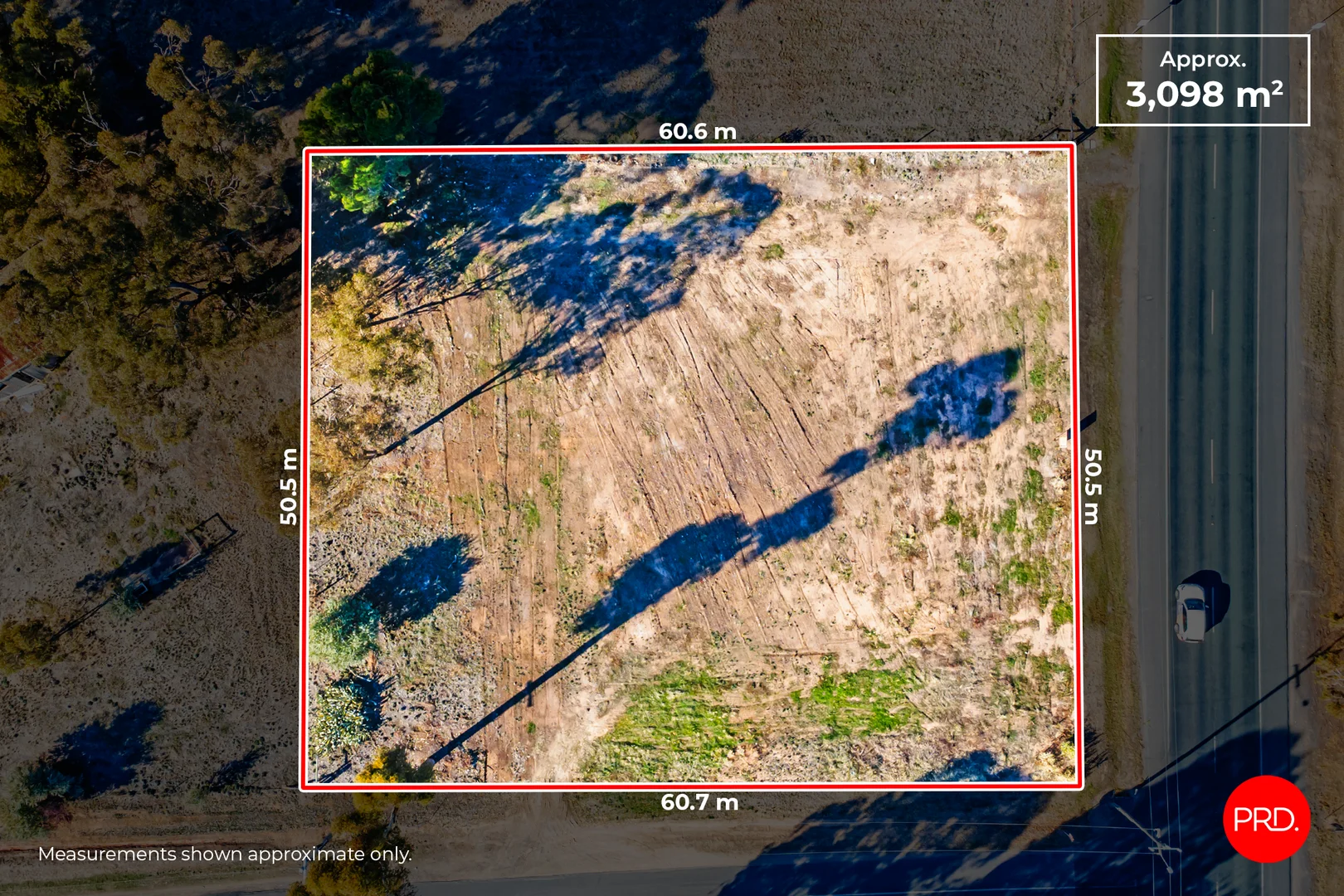 Additional image 3 of 147 Southey Street, Inglewood VIC 3517