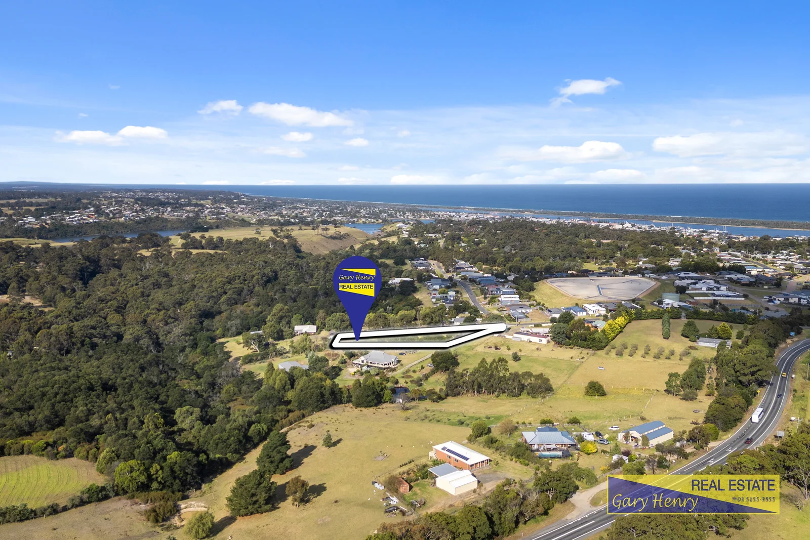 Additional image 5 of 21A Albatross Road, Kalimna VIC 3909