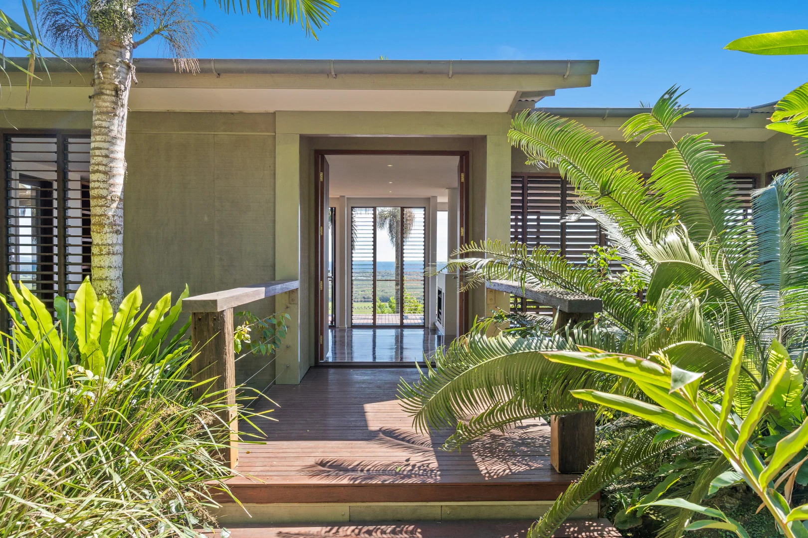 Additional image 16 of 303 St Helena Road, McLeods Shoot NSW 2479