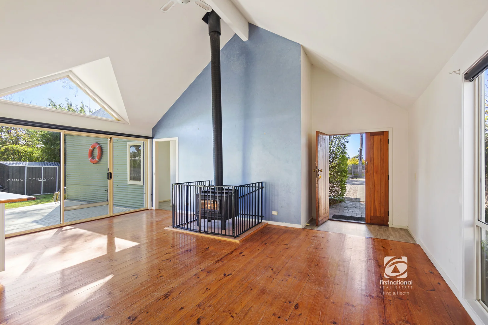 Additional image 4 of 8A Burden Place, Paynesville VIC 3880