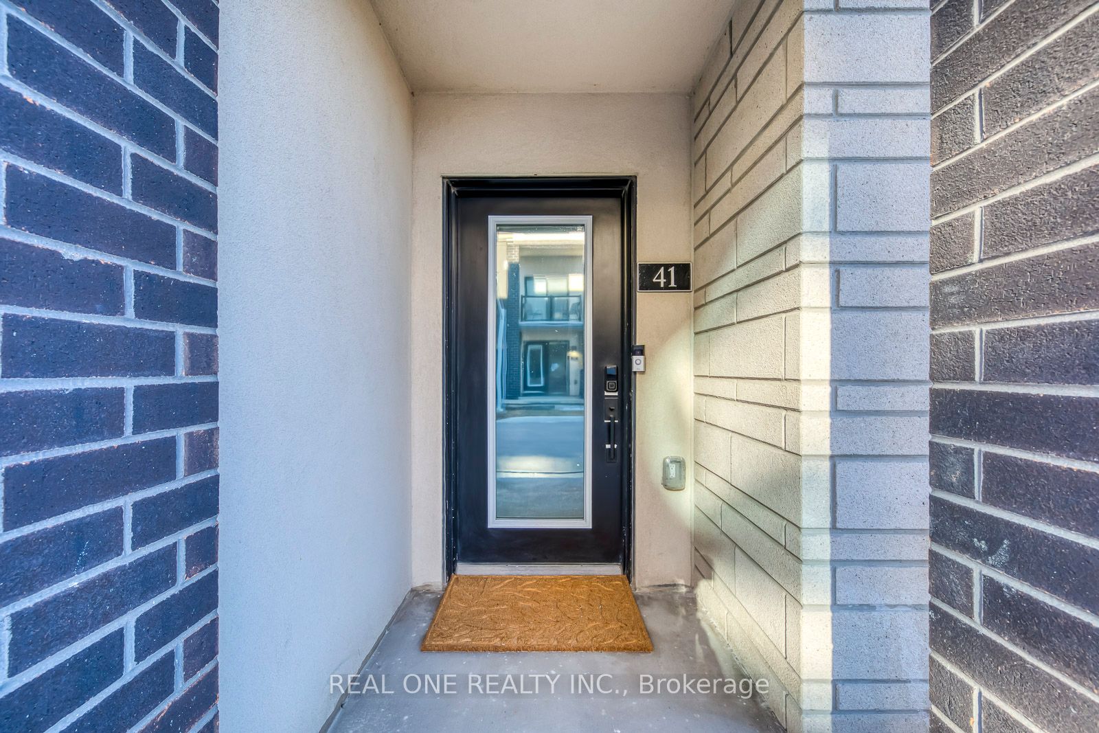 Additional image 3 of 41-1095 Cooke Boulevard, Burlington, ON, L7T 0C4
