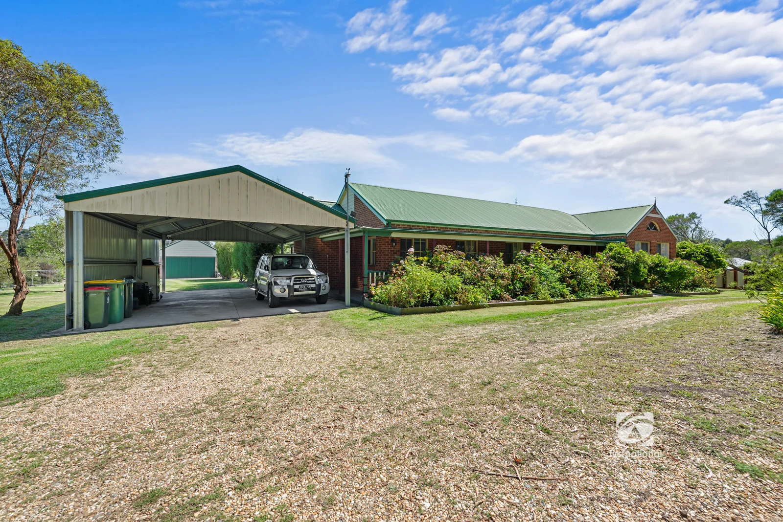Additional image 24 of 89 Ostlers Road, Lakes Entrance VIC 3909