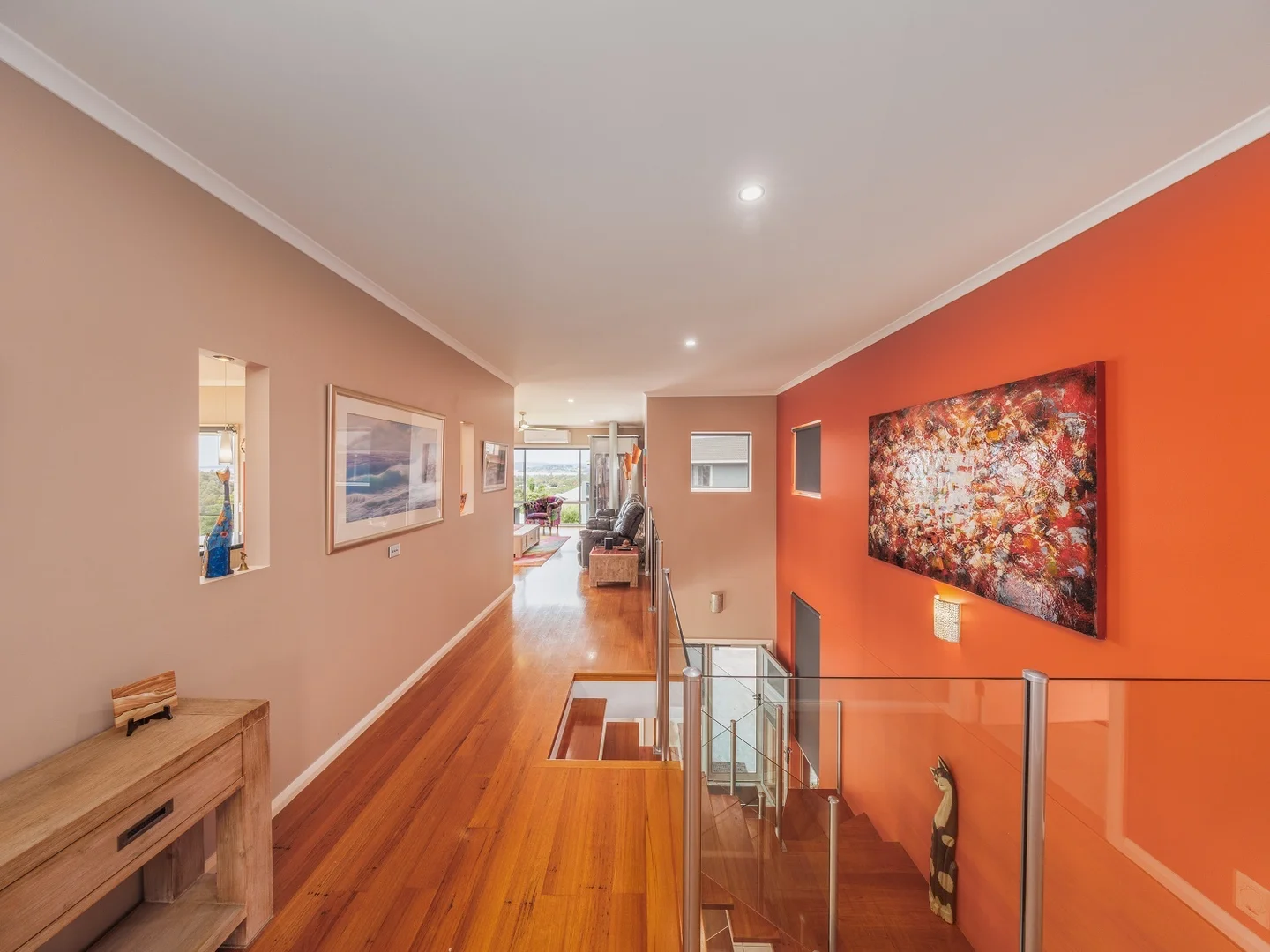 Additional image 20 of 17 Albacore Cres, Eden NSW 2551