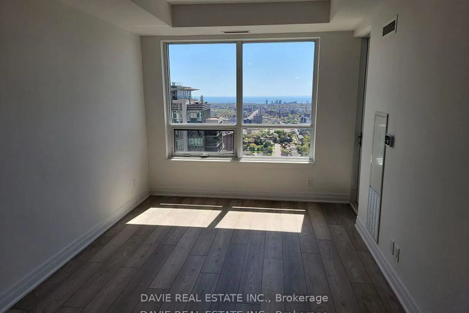 Additional image 2 of 36 Elm Drive 3507