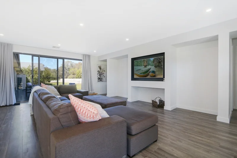 Additional image 5 of 168 Wodonga-Yackandandah Road, Baranduda VIC 3691