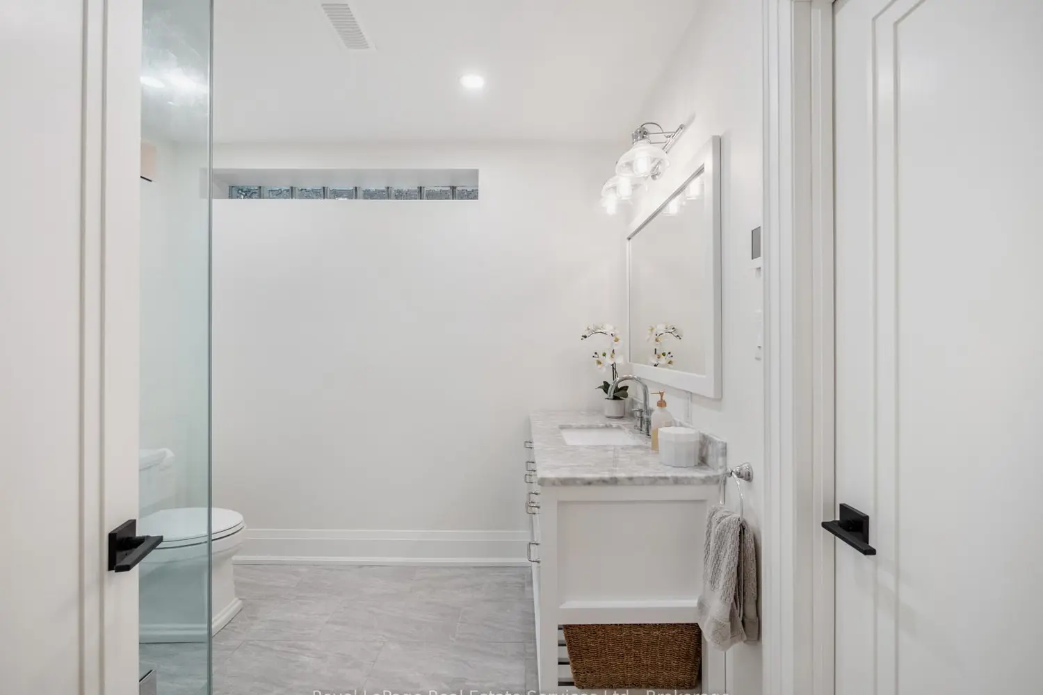 Additional image 11 of 74 West Street