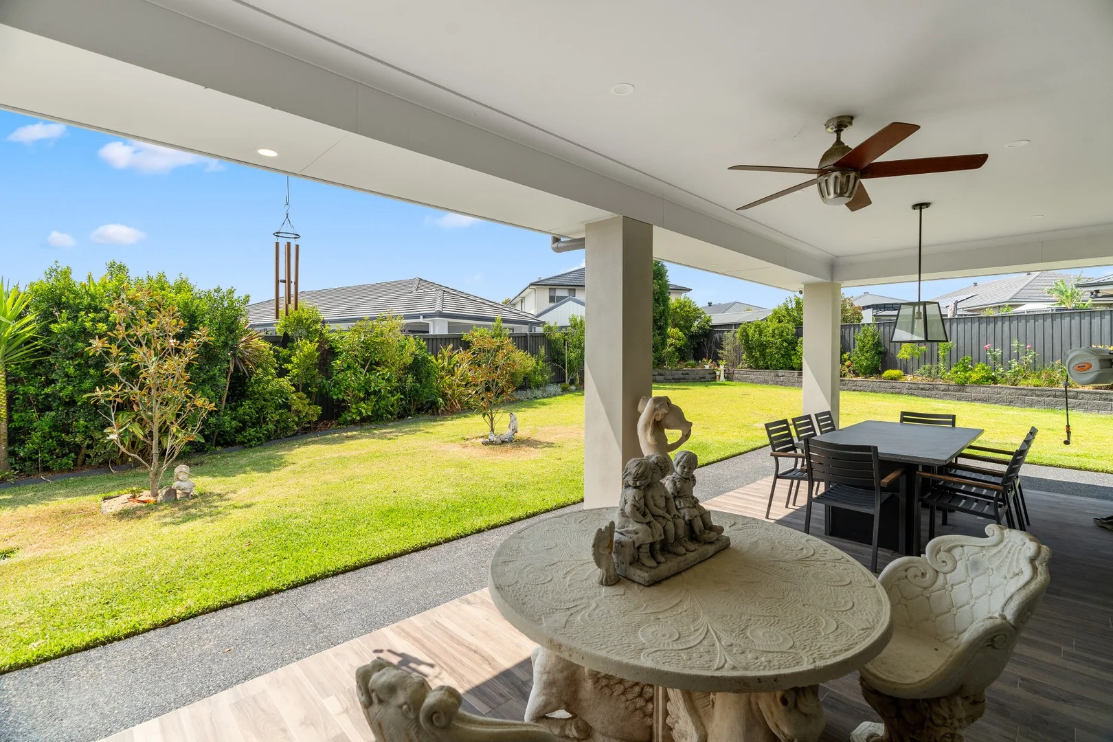 Additional image 12 of 13 Tigertail Street, Chisholm NSW 2322