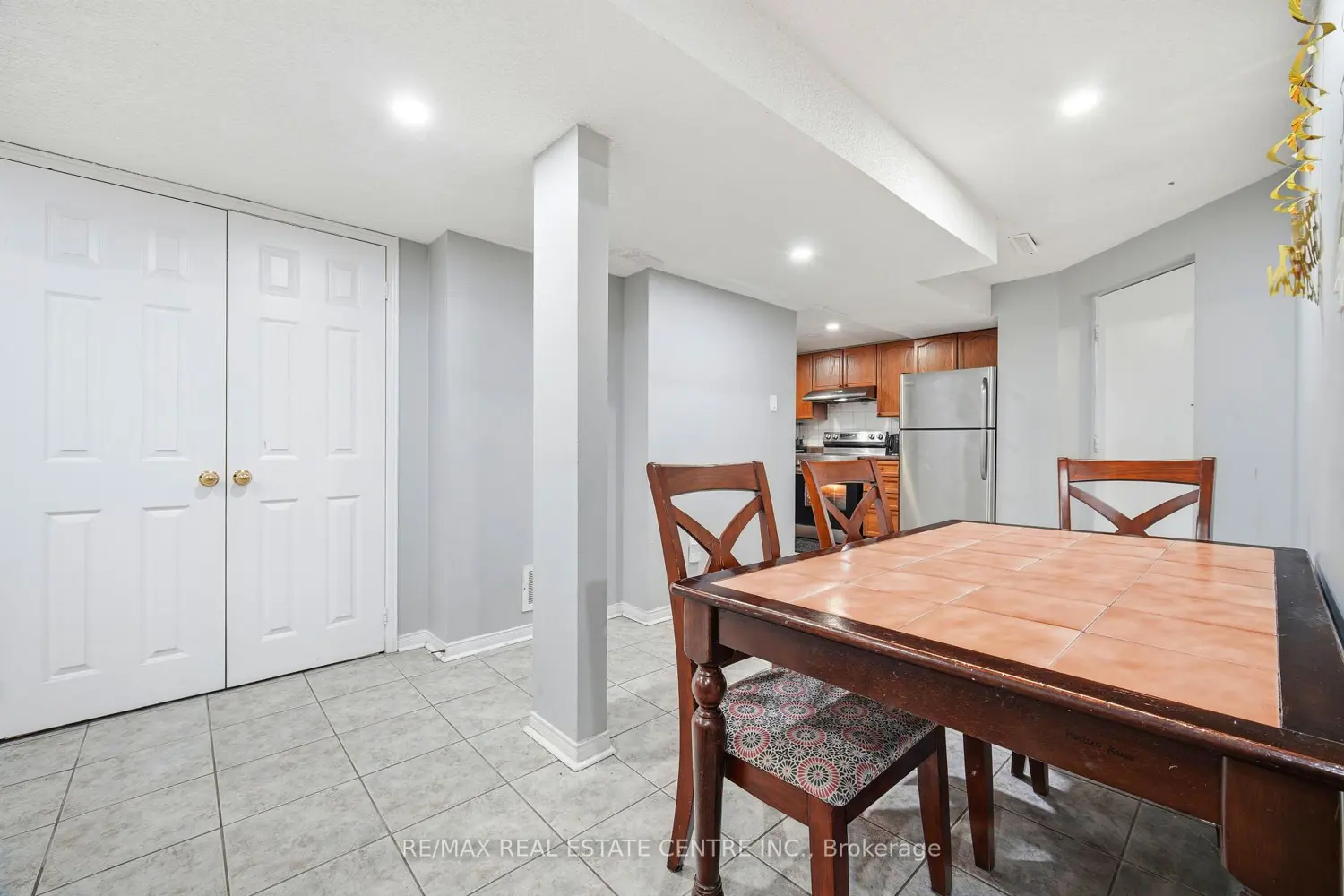 Additional image 15 of 6 Mannel Crescent