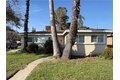 Additional image 24 of 18955 Covello St, Reseda, CA, 91335