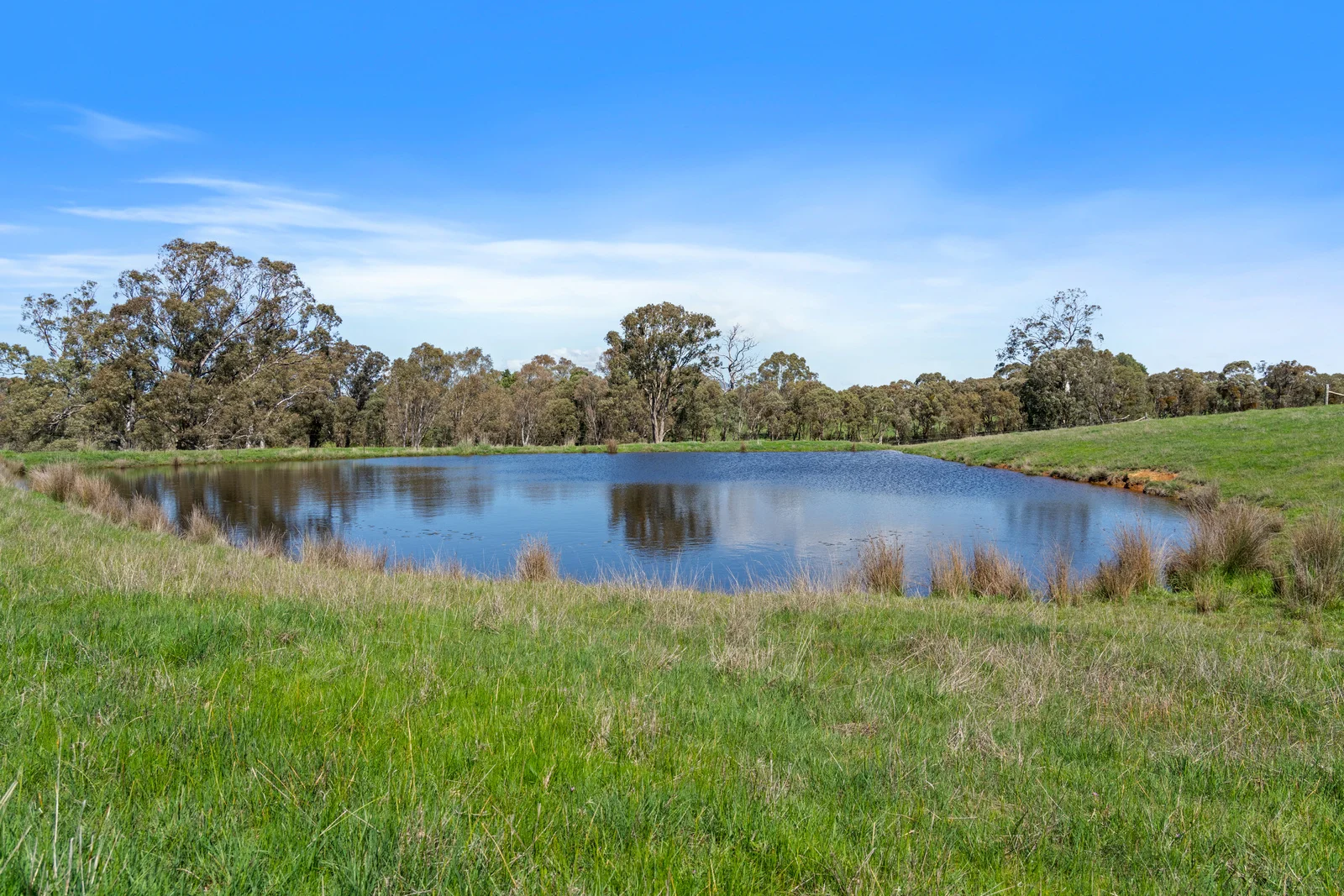 Additional image 22 of 801 Midland Link Highway, Maindample VIC 3723