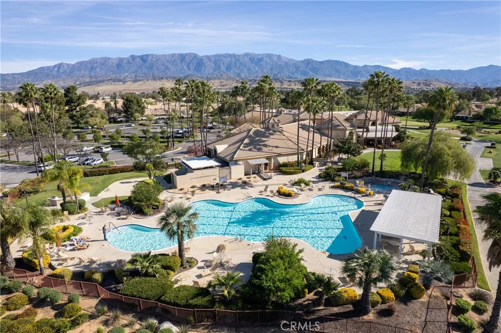 Additional image 33 of 2520 Wailea Beach Dr, Banning, CA 92220