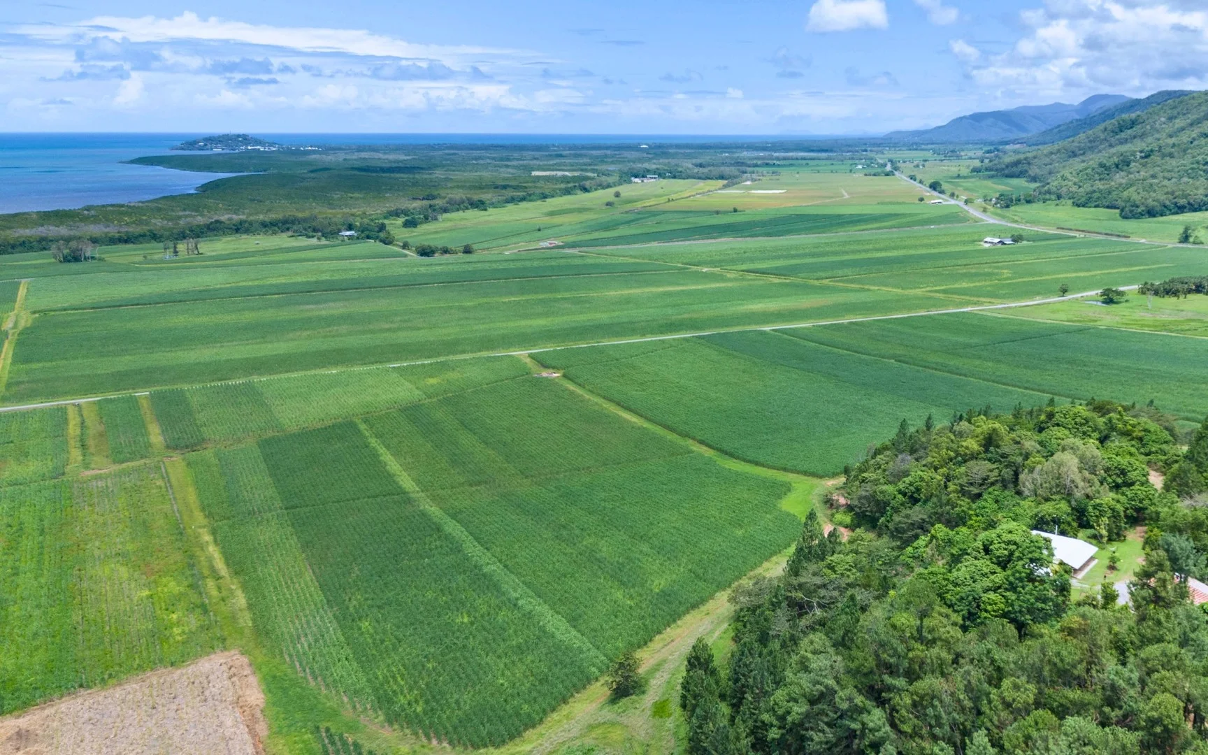 Additional image 4 of 93 Santarossa Road, Cooya Beach QLD 4873