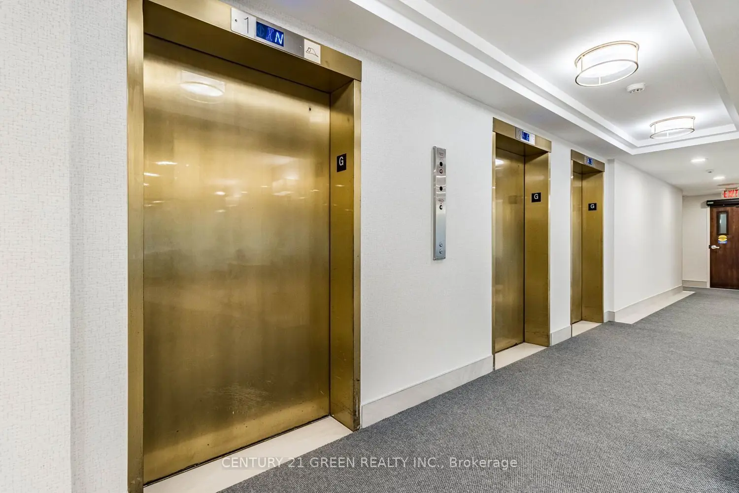 Additional image 5 of 22 Hanover Road 1503