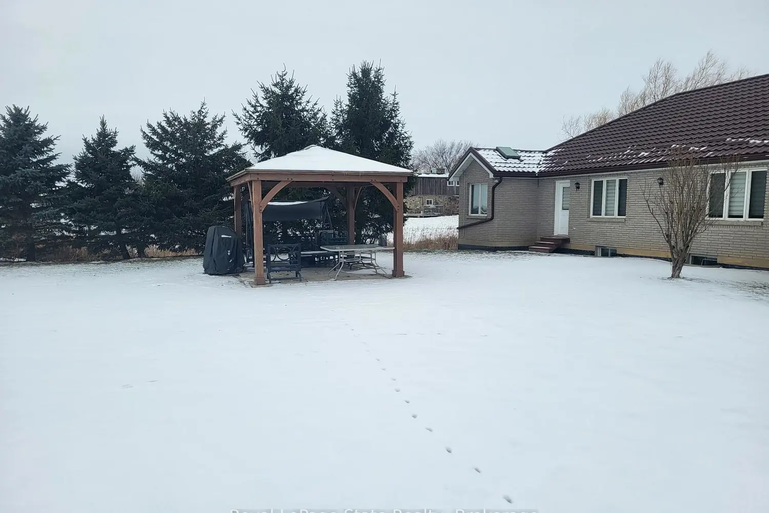 Additional image 3 of 3088 Haldimand 9 Road