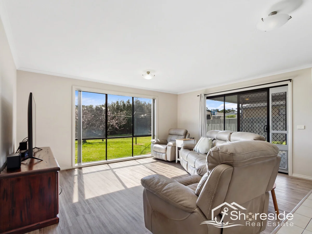 Additional image 4 of 14 Norman Court, Lakes Entrance VIC 3909