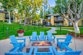Additional image 19 of 444 N Amelia Ave, San Dimas, CA, 91773