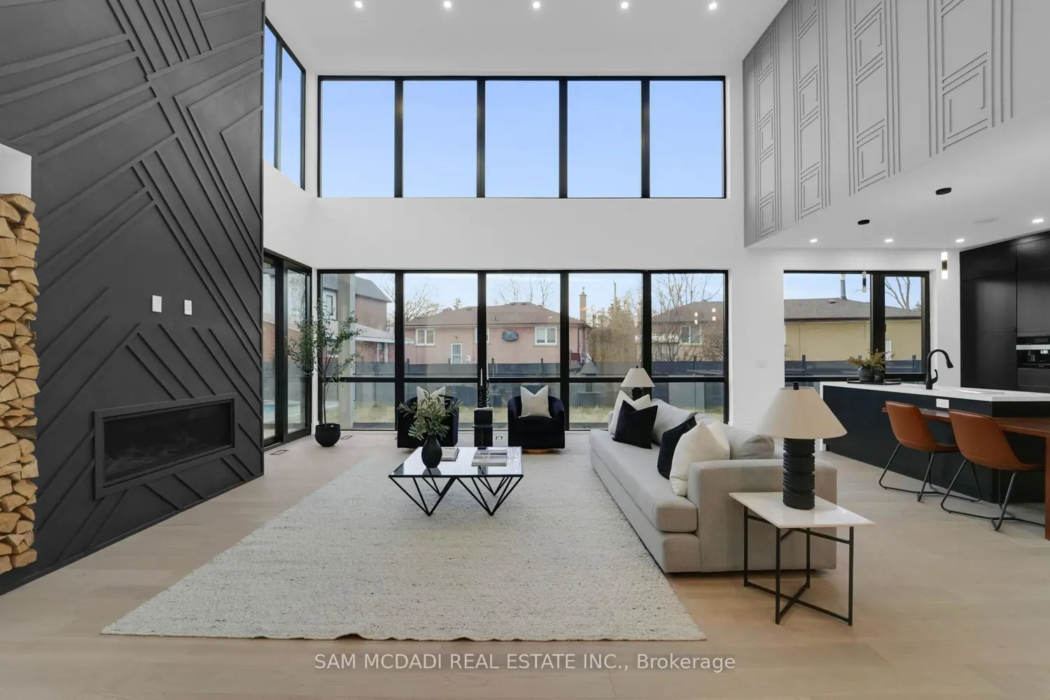 Additional image 6 of 468 Saville Crescent