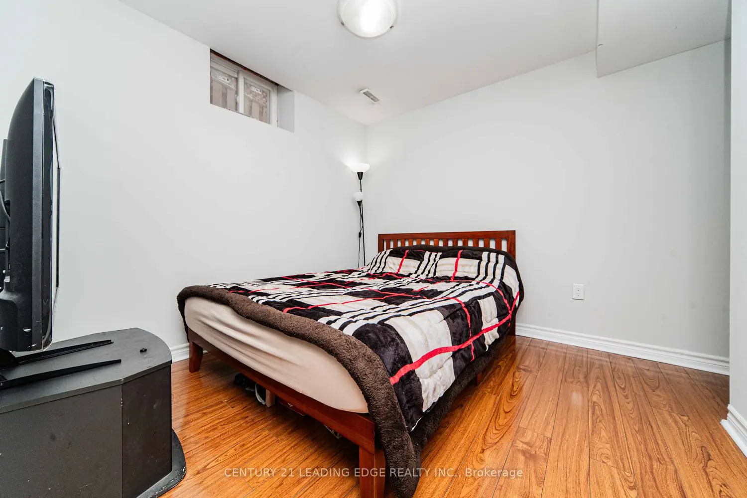 Additional image 3 of 81 Rushmore Court