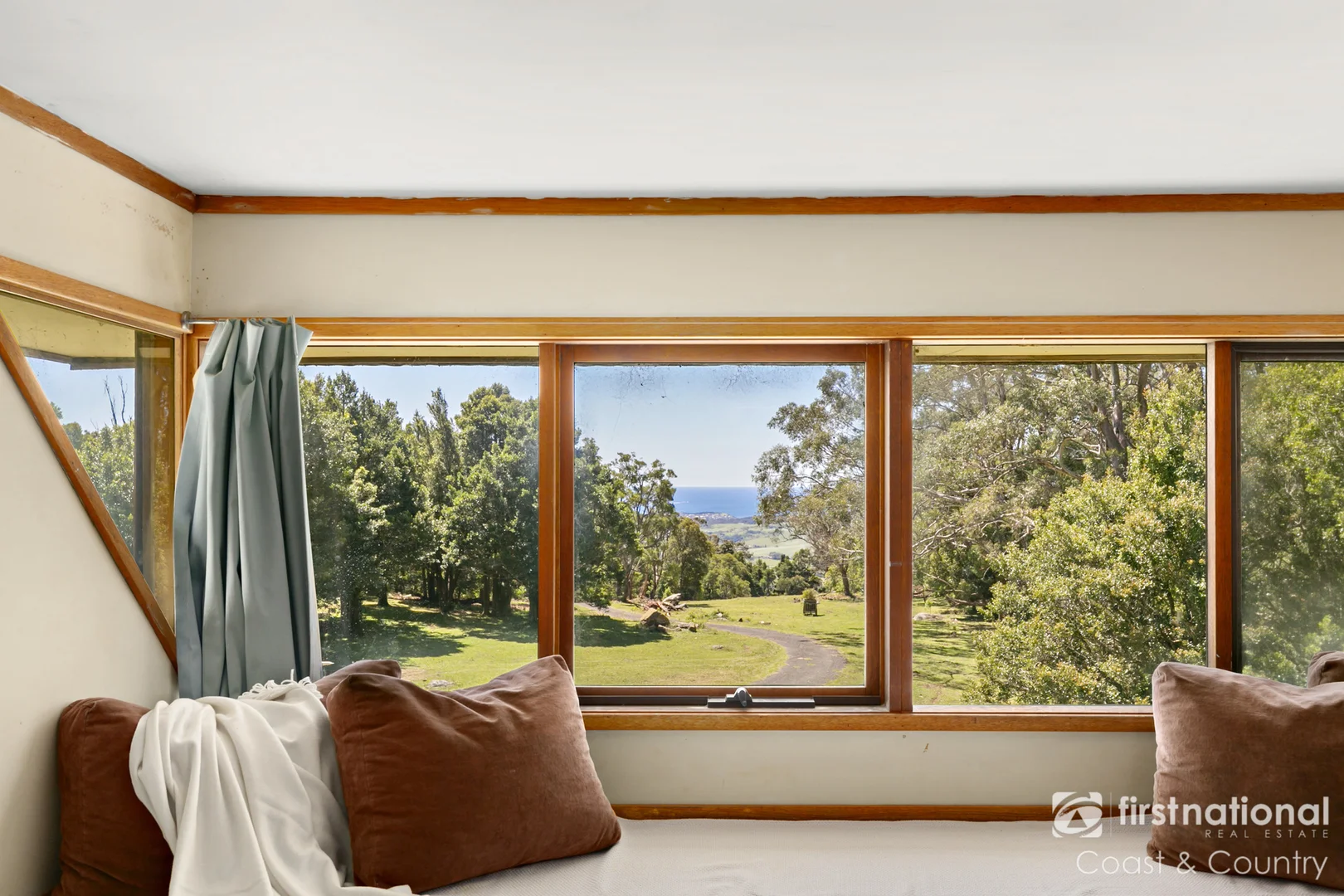 Additional image 7 of 105 Nuninuna Drive, Jamberoo NSW 2533