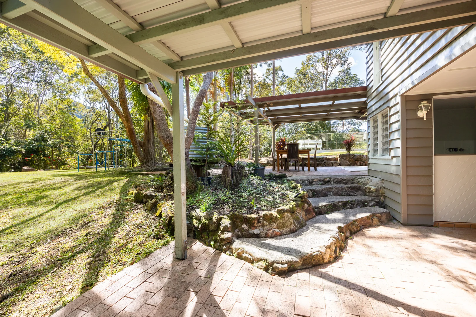 Additional image 26 of 448 Gold Creek Road, Eerwah Vale QLD 4562