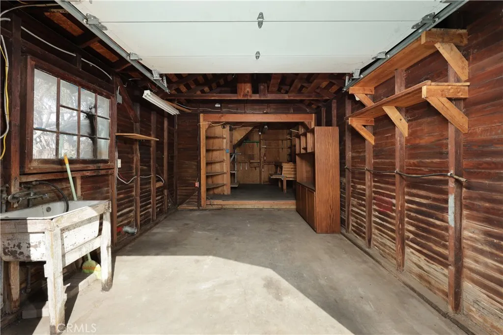 Additional image 19 of 9211 Walnut St, Bellflower, CA 90706