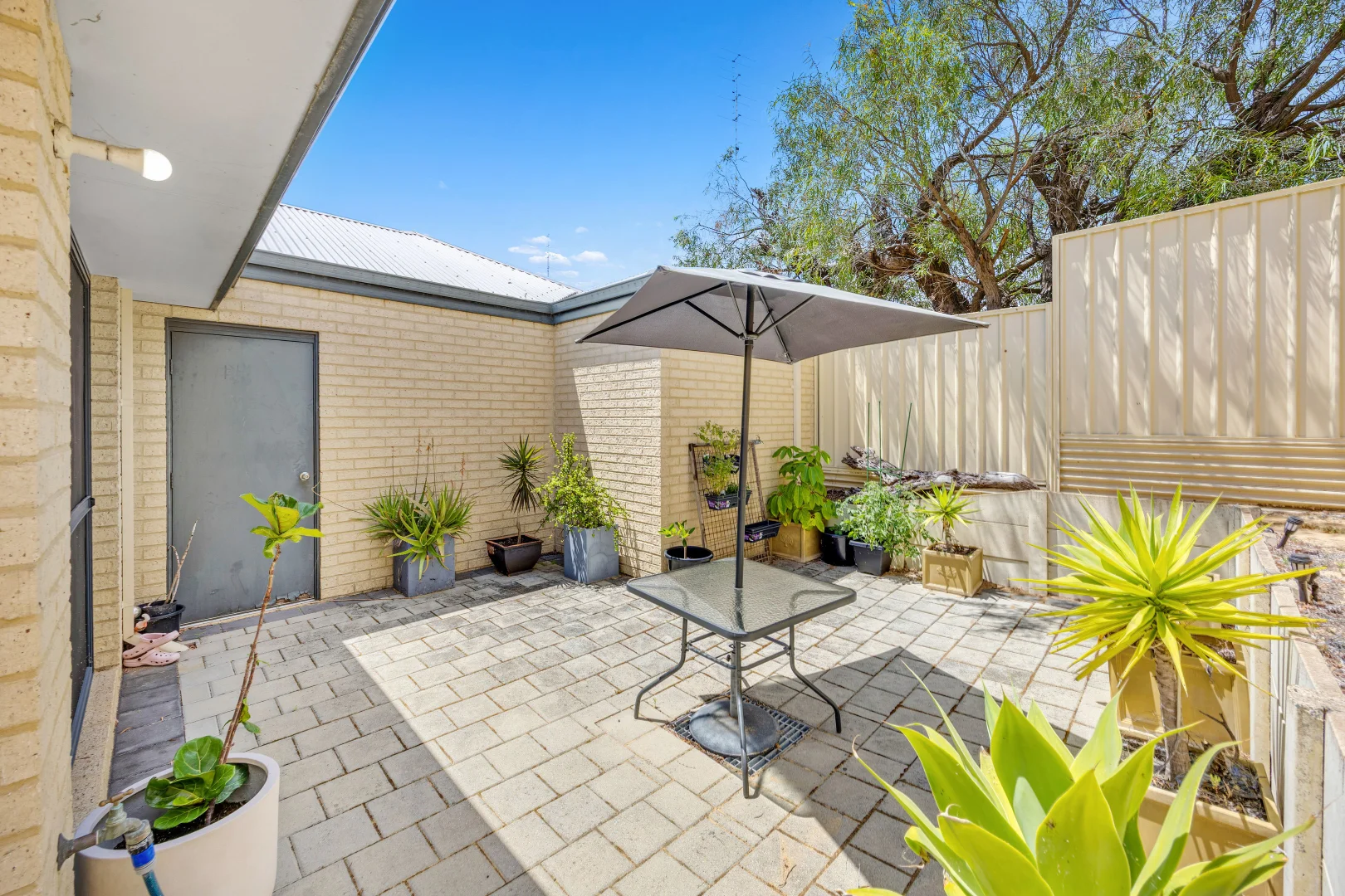 Additional image 27 of 11B Ennis Street, Eaton WA 6232