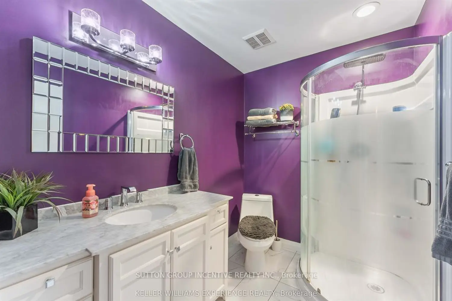 Additional image 8 of 5274 5 Sunnidale Concession Road