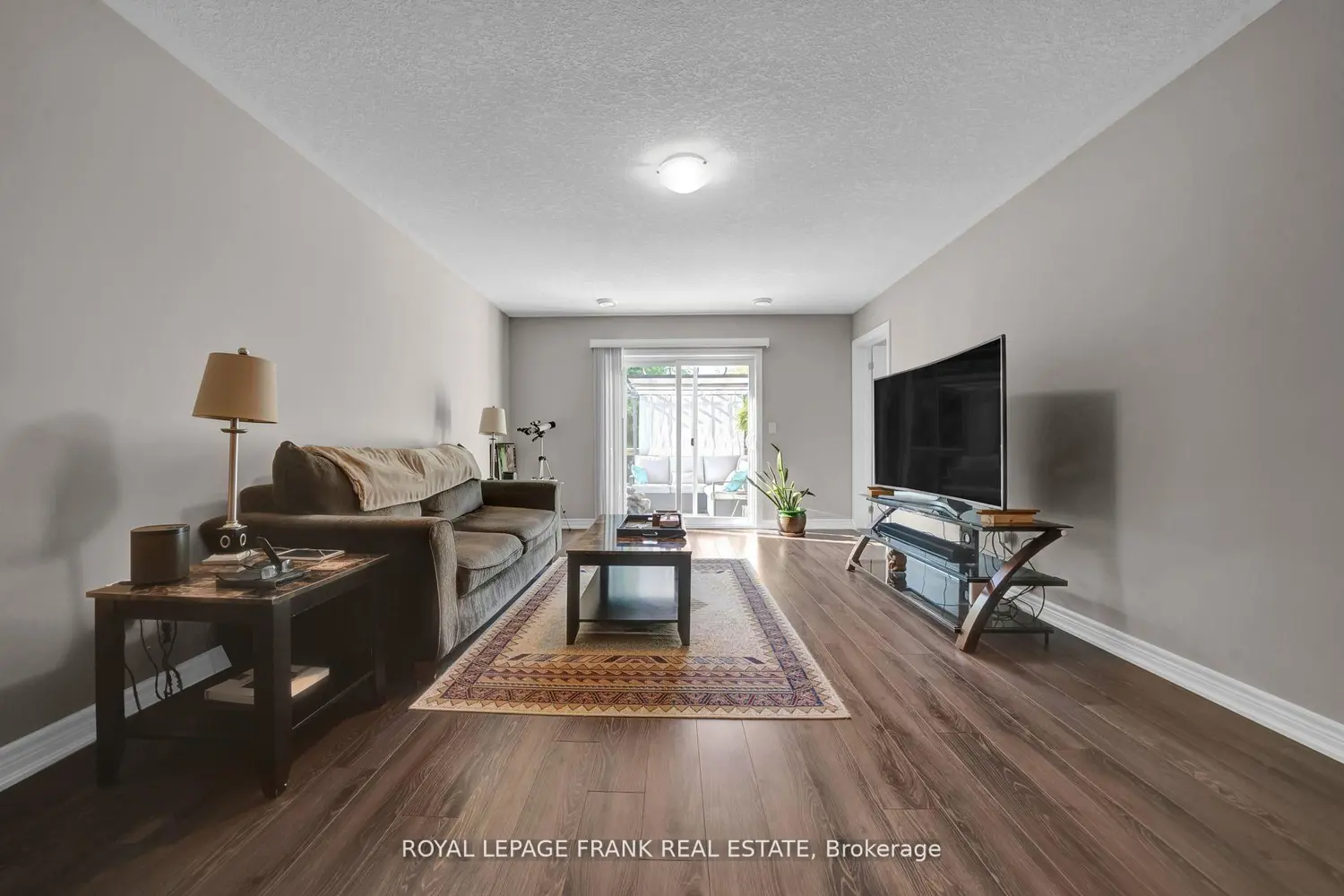 Additional image 10 of 398 Olive Avenue