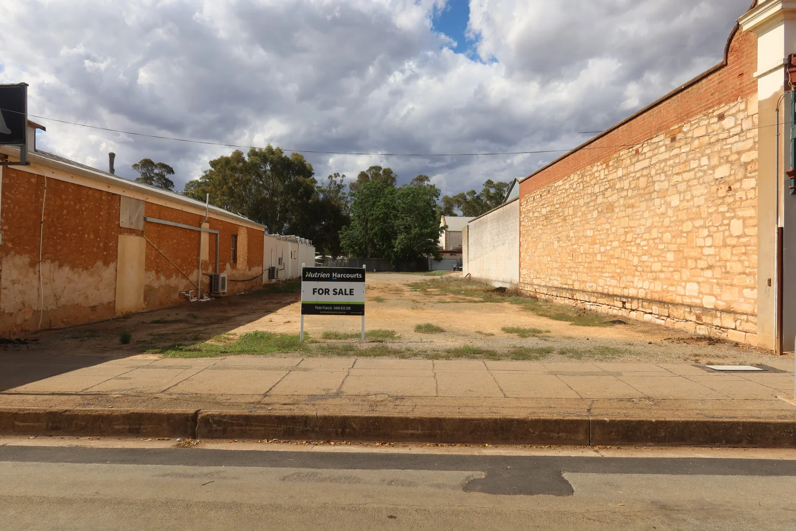 Additional image 5 of 50-54 Ayr Steet, Jamestown SA 5491