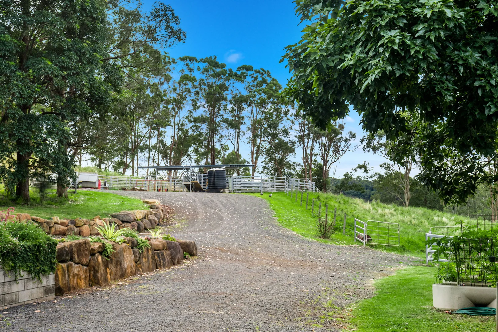 Additional image 57 of 1368 Wyrallah road, Tucki Tucki NSW 2480