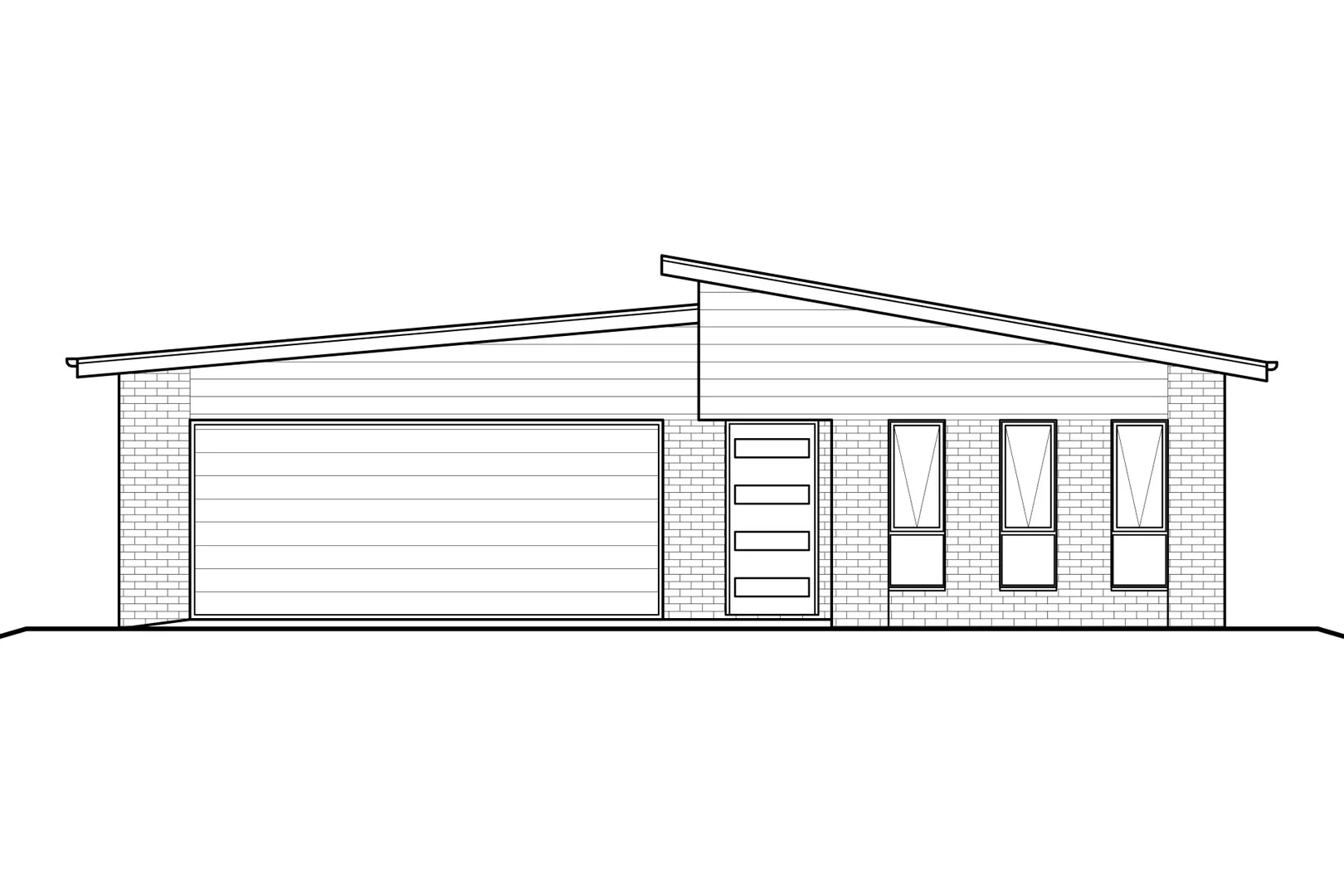 Additional image 25 of 10 Napoleon Street, Perth TAS 7300