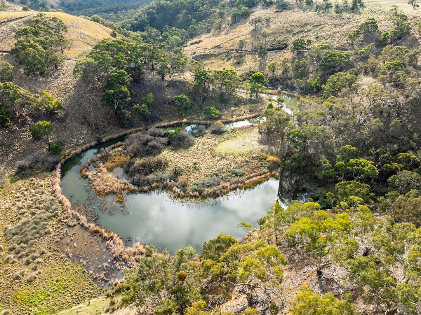 Additional image 20 of 1 McDonalds Lane, Ballan VIC 3342