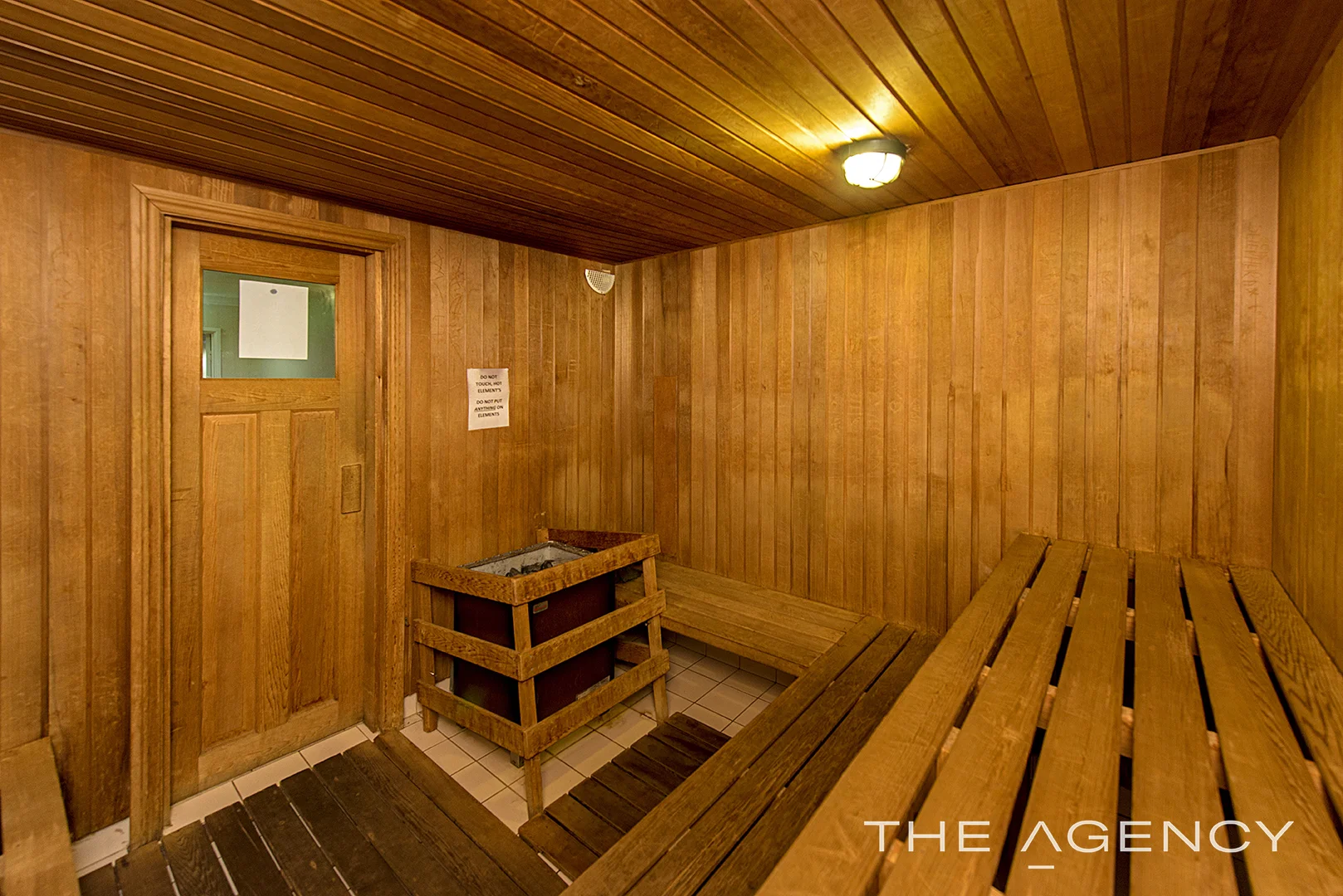 Additional image 22 of 30/595 Bussell Highway, Broadwater WA 6280