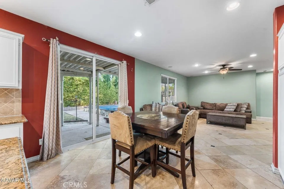 Additional image 56 of 4103 W Avenue J3, Lancaster, CA 93536