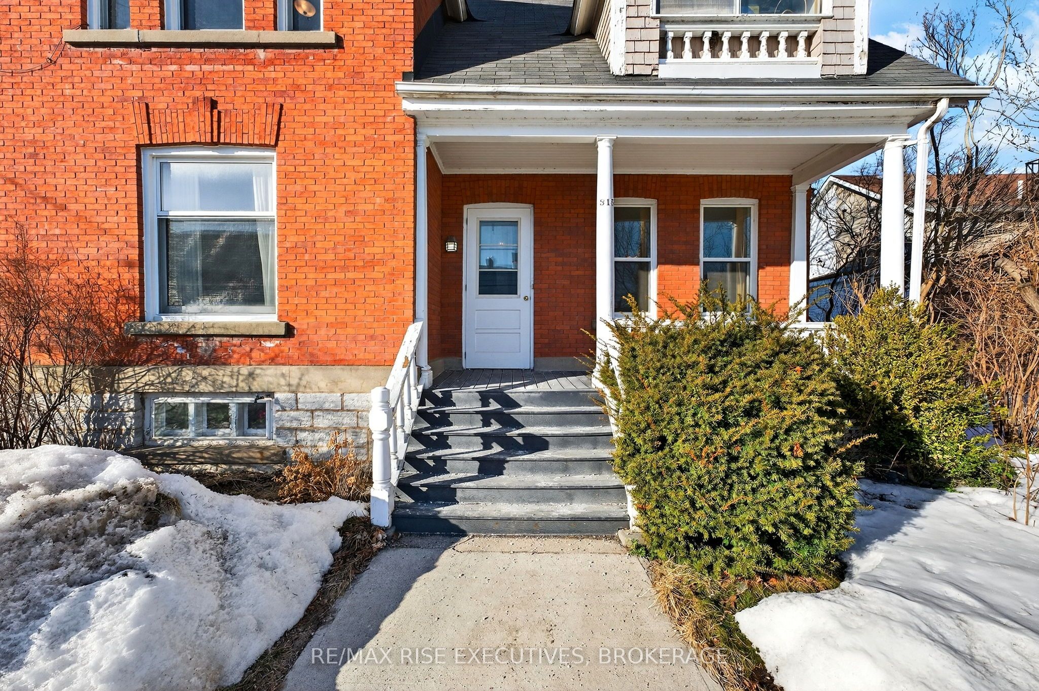 Additional image 3 of 315 Earl Street, Kingston, ON, K7L 2J3
