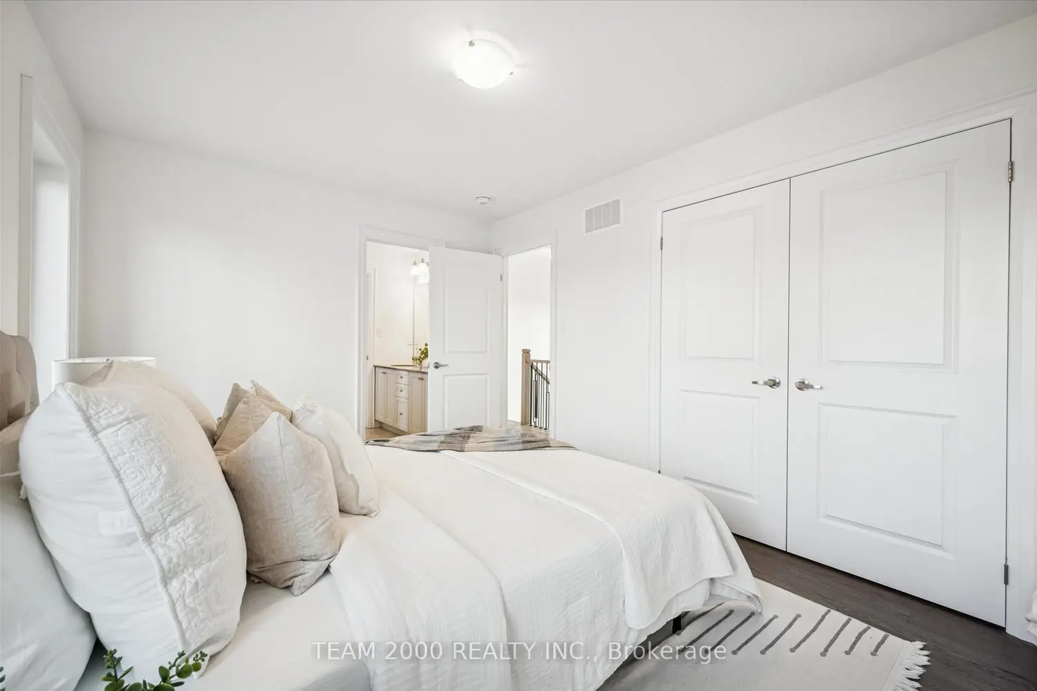 Additional image 8 of 120 Moss Drive