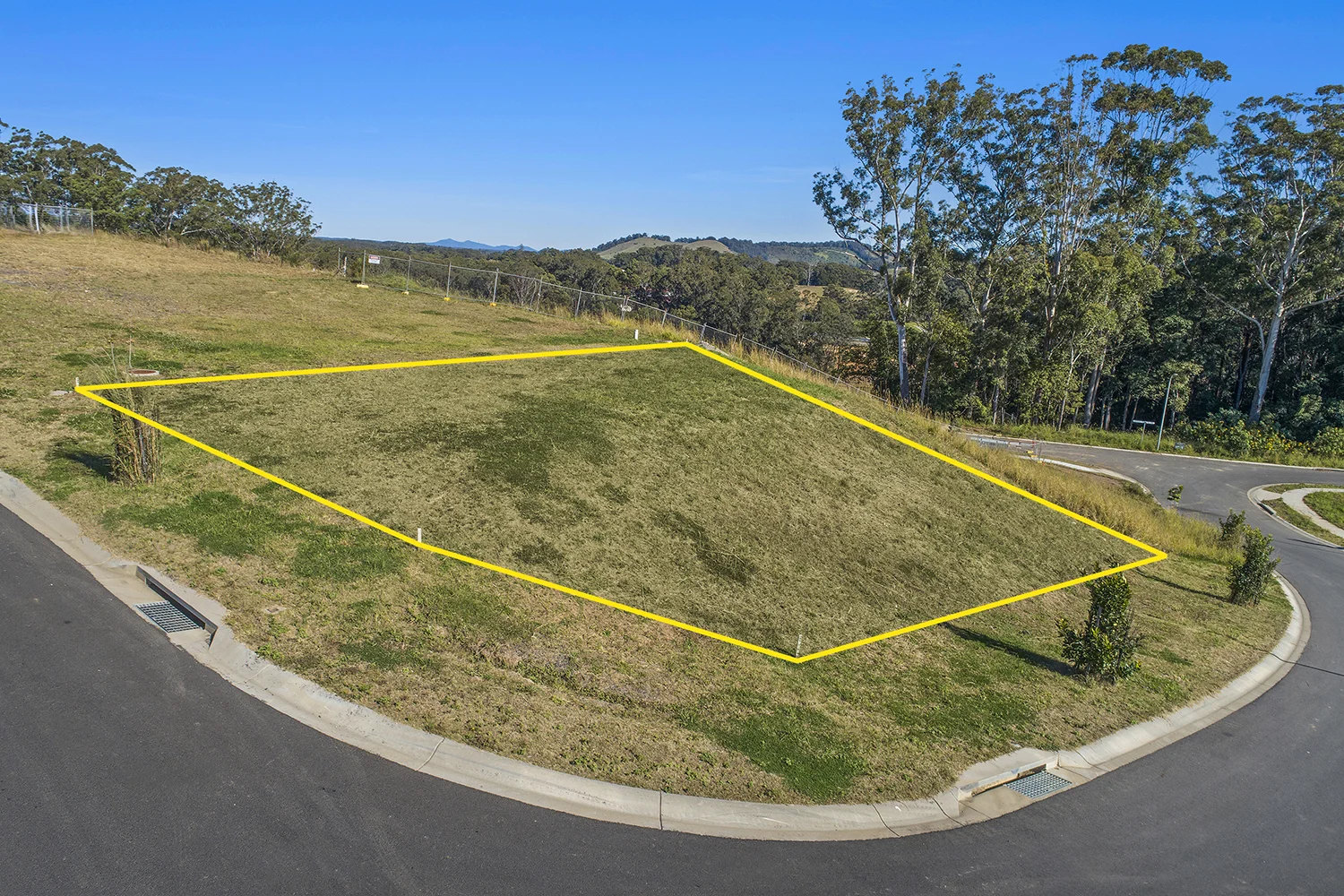 Additional image 7 of 12 Song Trail, Coffs Harbour NSW 2450