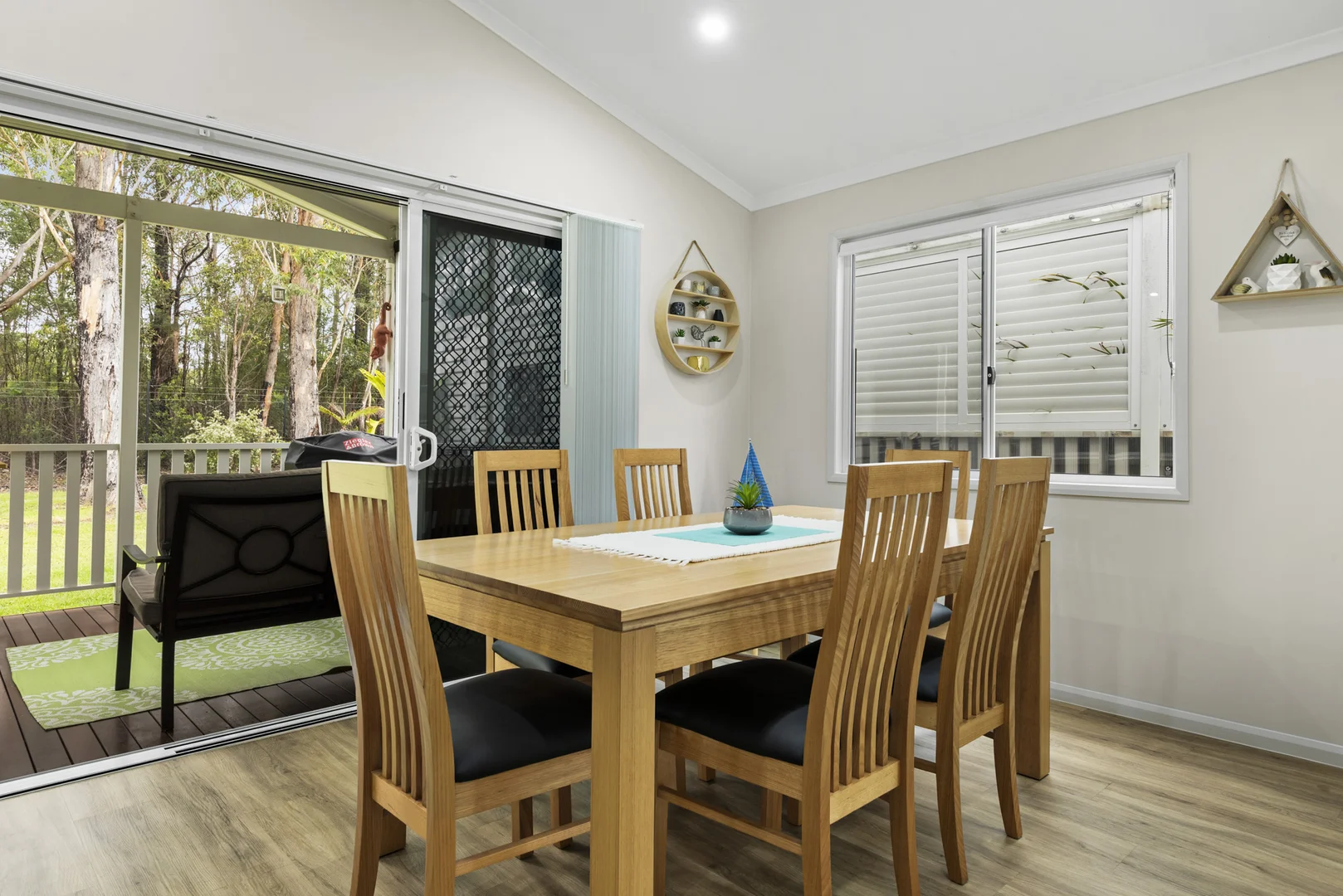 Additional image 7 of 4/1 Norman Street, Lake Conjola NSW 2539