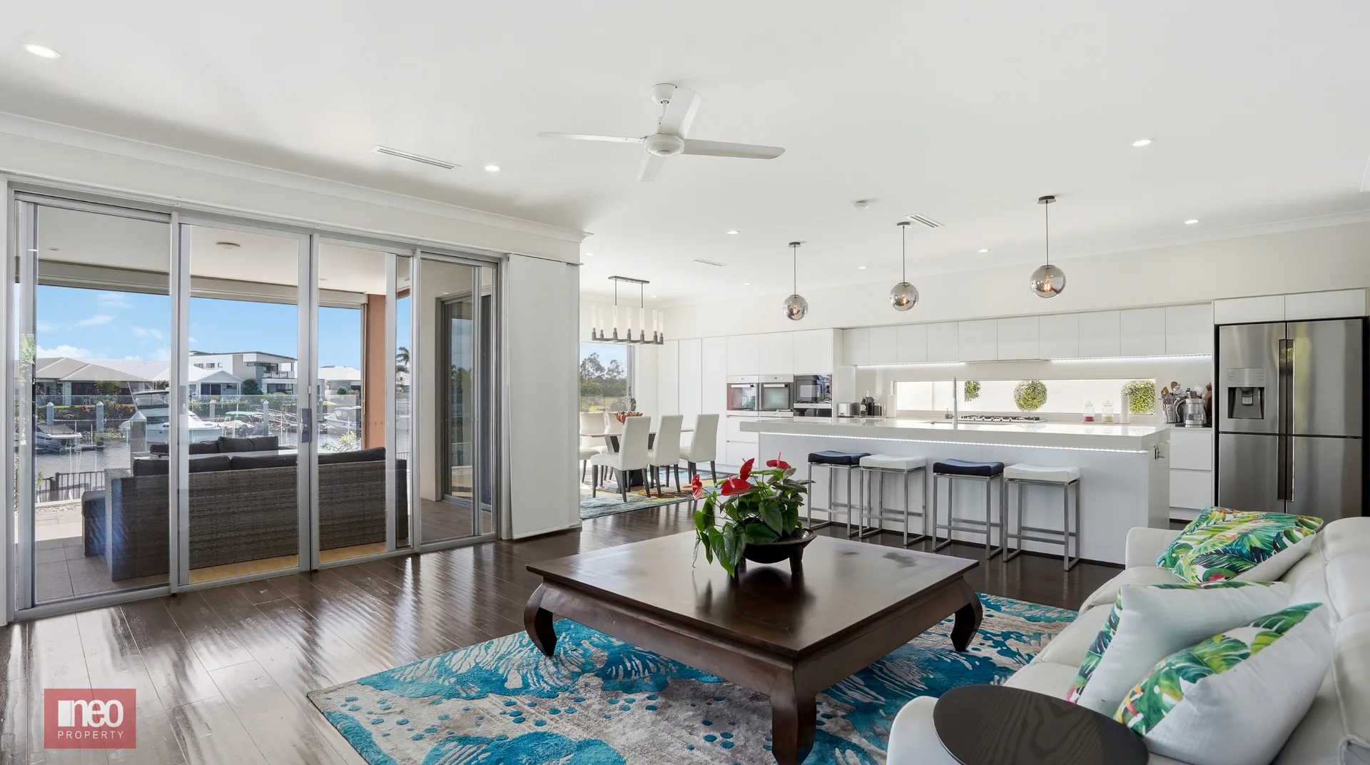 Additional image 3 of 28 Sunset Place, Jacobs Well QLD 4208